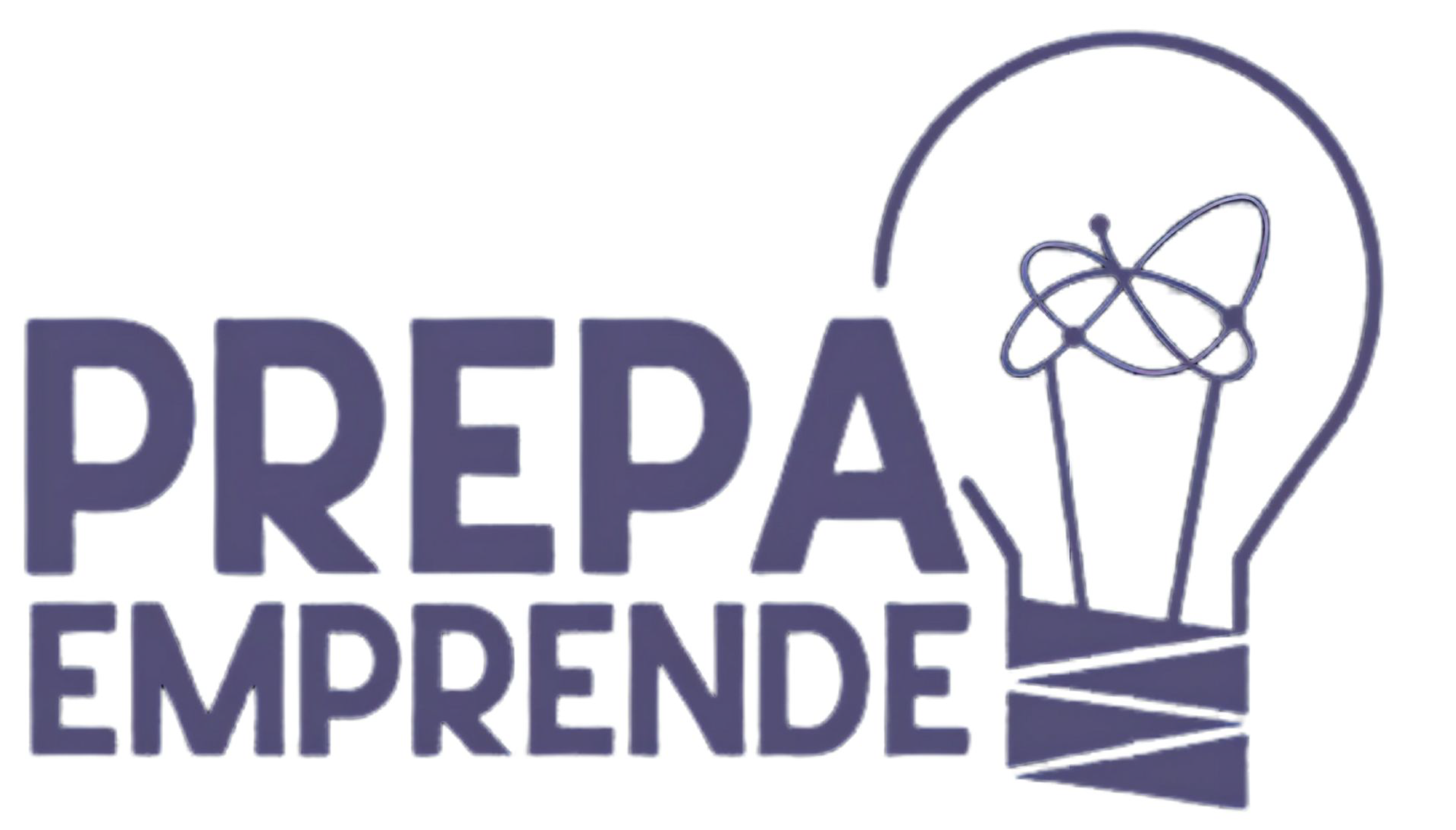 Aula Virtual 1 Prepa Emprende