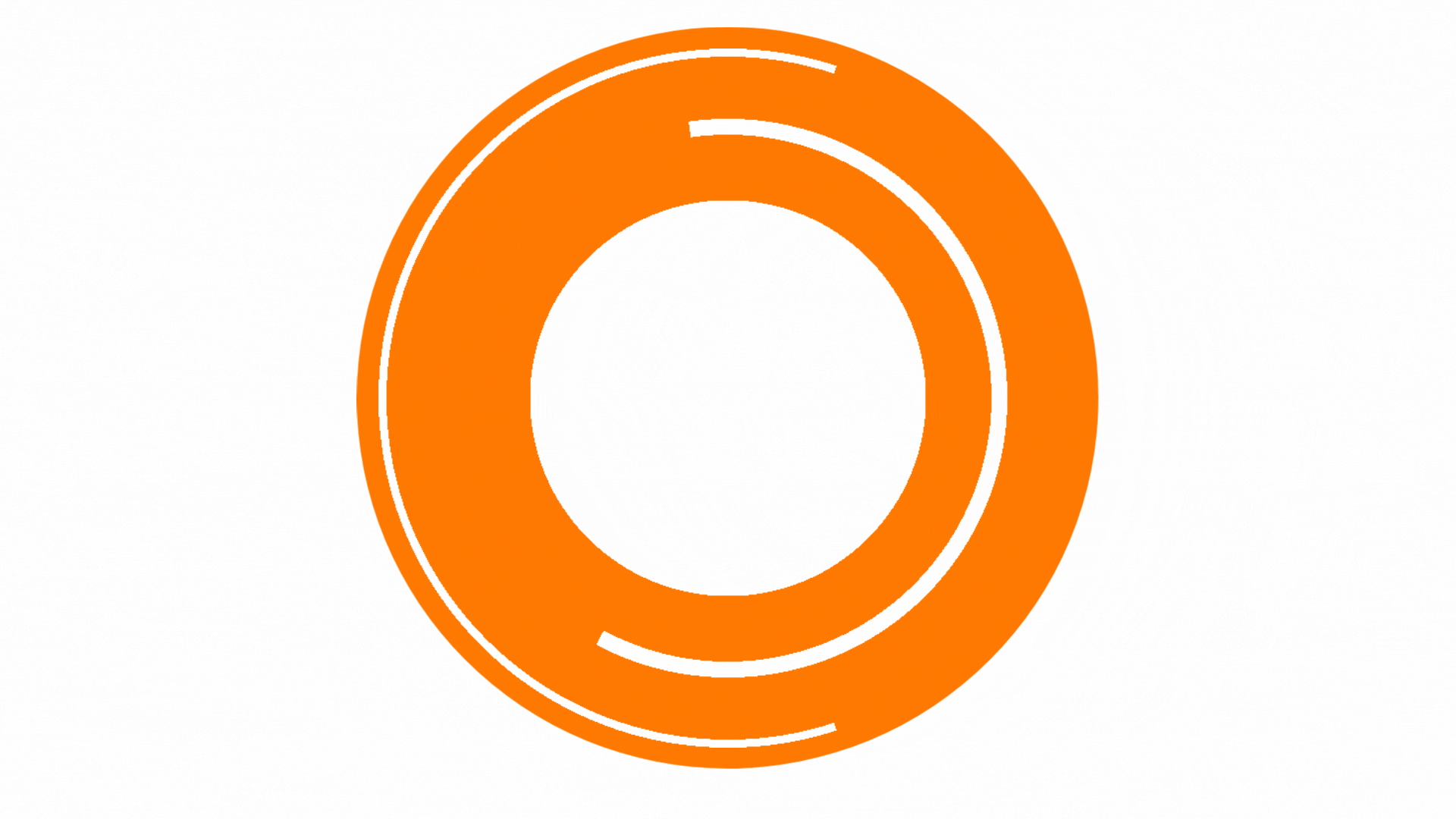 Aula Virtual 1 Prepa Emprende